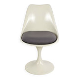 Vintage dining room chair, office chair, dressing table chair