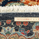 Tapis Kaschmar, 296 x 387