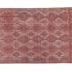 Rug 153x207 cm