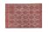 Rug 153x207 cm