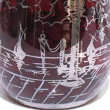 Carafe