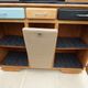 Vintage mado furniture from the 60s in wood – totally restyled