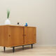 Ash cabinet by Børge Mogensen, manufacturer AB Karl Andersson 1960