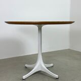 MidCentury Coffee Table by George Nelson for Herman Miller  60s