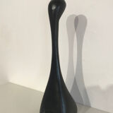 Statuette design louise hederström ikea vintage