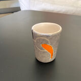 Peter Orlando Goblet