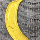 Plat banane