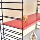 Double shelf tomado "original" vintage 60'70'