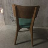 Chair 50 years