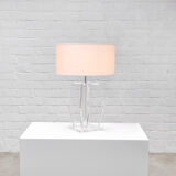 Lampe par Hivo Van Teal, années 1970