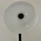 Resistex desk lamp 1970s