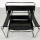 Wassily chair by Marcel Breuer for Gavina – 1960s