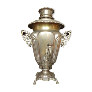 samovar