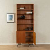 1960s Cabinet, DeWe