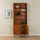 1960s Cabinet, DeWe