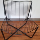 "Jarpen" chair by Niels Gammelgaard