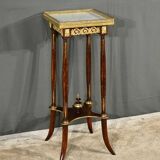 Beech table – 1920