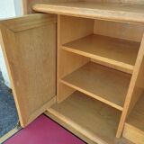 Secretary Office 1950s