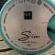 Mississippi Sissi designer Starck pose lamp for Flos