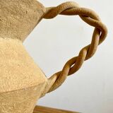 Vase amphores