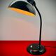 Kaiser Idell Desk Lamp - model 6556 - Christian Dell - Bauhaus 1930s