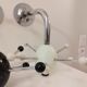 Sputnik coat racks 80/2000
