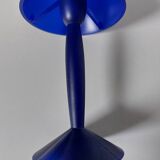 Miss Sisi Dlg table lamp Philippe Starck for Flos