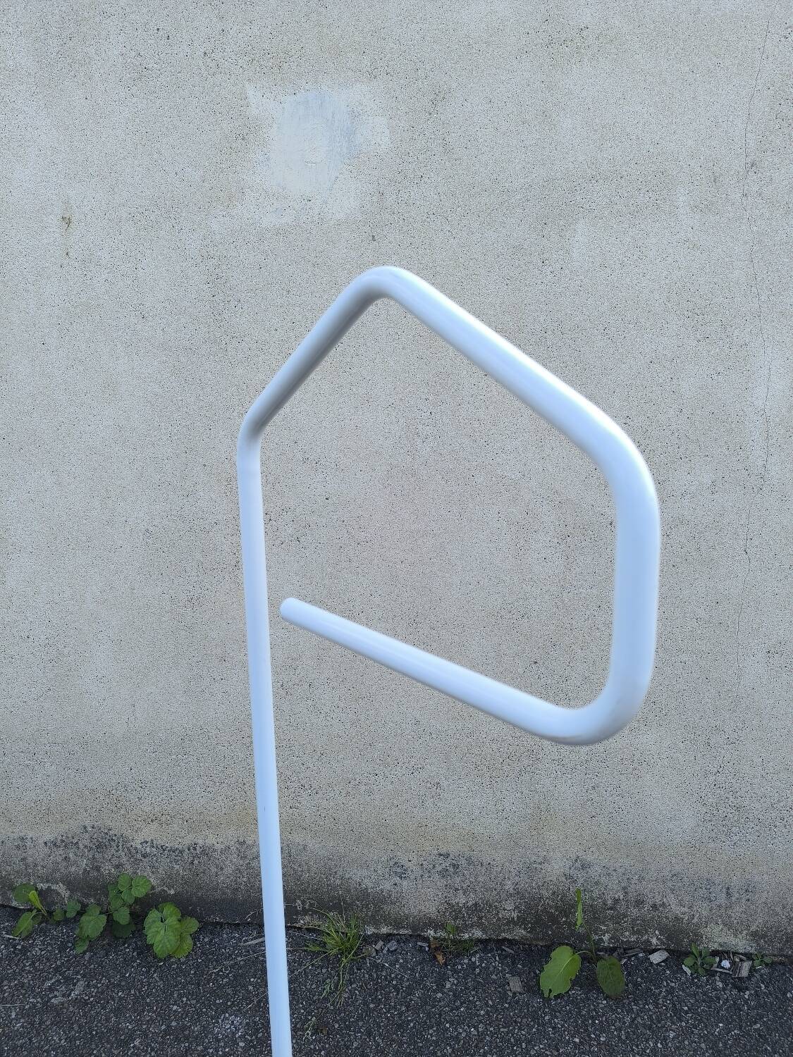 Ikea valet 1980 design niels bandelgaard