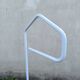 Ikea valet 1980 design niels bandelgaard