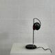 Lampe de bureau vintage