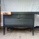 Workbench year 60