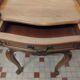 Pair of Antique Louis XV Style Nightstands