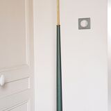 Lucien Gau Floor Lamp
