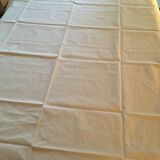 Tablecloth