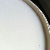 Children's armchair and desk, Jean Louis April 1967