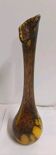 Vintage Glass Soliflore Vase