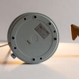 Table or desk lamp Lugano Typ T5002, E Lite, 1980s