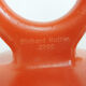 Set of 3 stools « Zzzidt » by Richard Hutten for Gispen, the Netherlands 2000