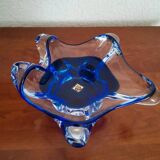 Old Czechoslovakia Cup