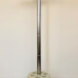 Coat rack by Roberto Lucci and Paolo Orlandini for Velca, Italy 1970