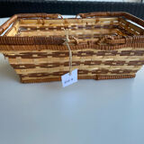 Basket