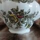 Ridgway Windsor English teapot