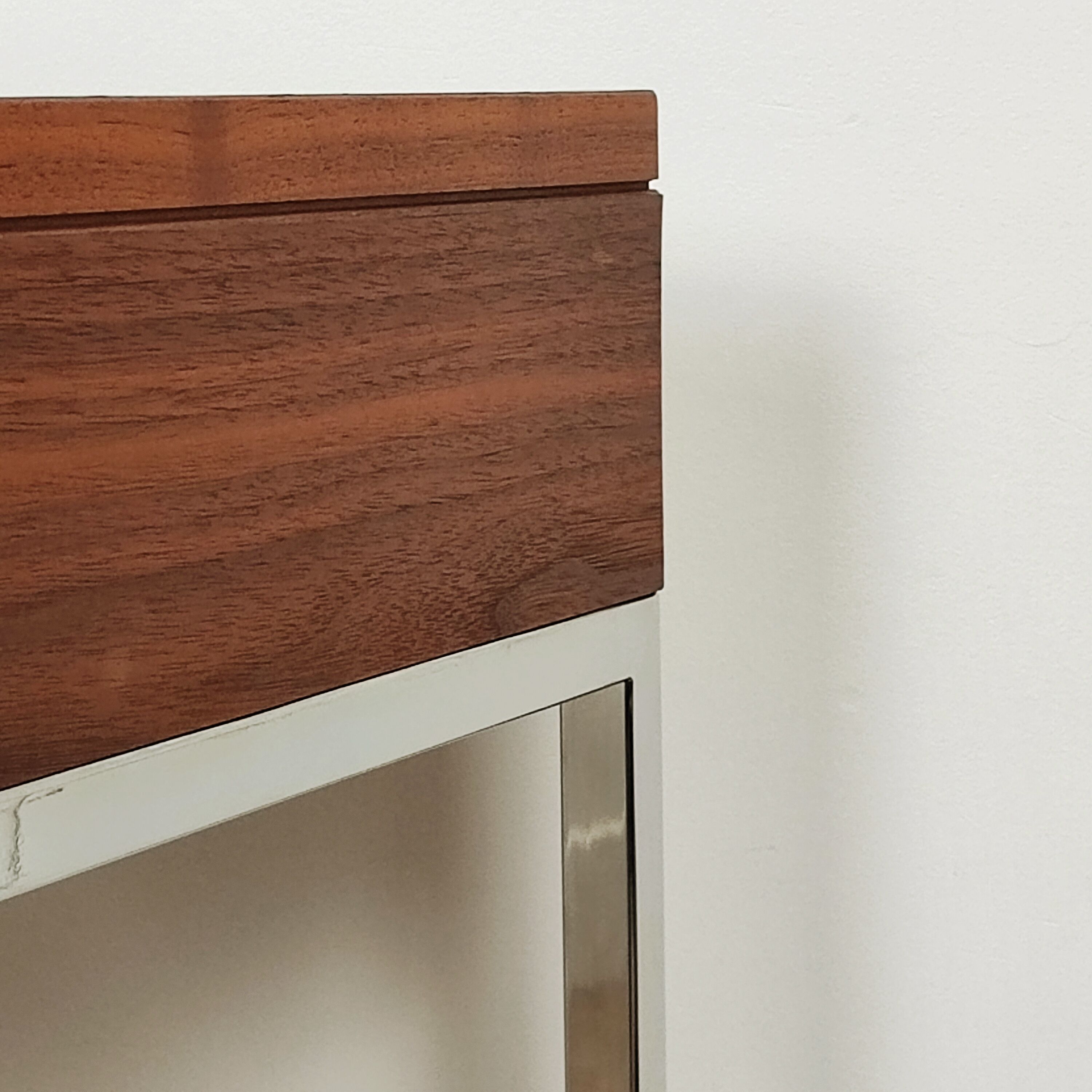 Design sofa ends