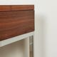 Design sofa ends