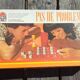 Vintage board game "No Problem" Complete