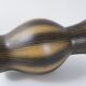 Vase Saint Clément vintage 1950