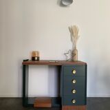 Bureau Art Déco 1944
