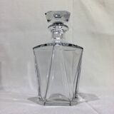 Baccarat – Martell cognac carafe