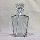 Baccarat – Martell cognac decanter
