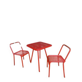 vintage garden furniture